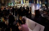 Туры в отель Melia Vienna