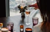 Туры в отель Melia Vienna