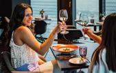 Туры в отель Melia Vienna