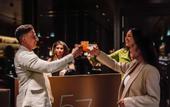 Туры в отель Melia Vienna