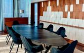 Туры в отель Melia Vienna