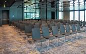 Туры в отель Melia Vienna