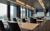 Туры в отель Melia Vienna