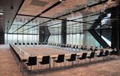 Туры в отель Melia Vienna