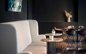 Туры в отель Melia Vienna