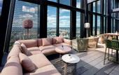 Туры в отель Melia Vienna