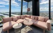 Туры в отель Melia Vienna
