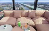 Туры в отель Melia Vienna