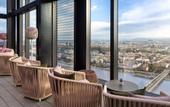 Туры в отель Melia Vienna