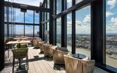 Туры в отель Melia Vienna