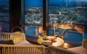 Туры в отель Melia Vienna