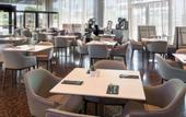 Туры в отель Melia Vienna