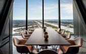 Туры в отель Melia Vienna