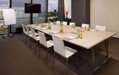 Туры в отель Melia Vienna