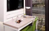 Туры в отель Melia Vienna