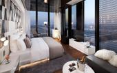 Туры в отель Melia Vienna
