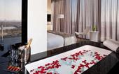 Туры в отель Melia Vienna