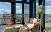Туры в отель Melia Vienna