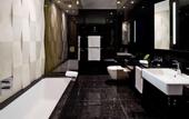 Туры в отель Melia Vienna