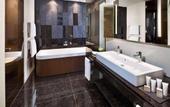 Туры в отель Melia Vienna