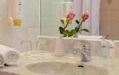 Туры в отель ACHAT Comfort Messe-Leipzig