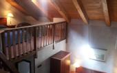 Туры в отель Hotel Clari