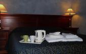 Туры в отель Hotel Clari