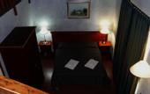 Туры в отель Hotel Clari