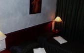 Туры в отель Hotel Clari