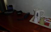 Туры в отель Hotel Clari