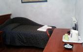 Туры в отель Hotel Clari