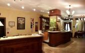 Туры в отель Hotel Clari