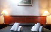 Туры в отель Hotel Clari