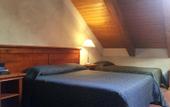 Туры в отель Hotel Clari