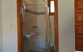 Туры в отель Alex Katerina Apartments
