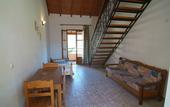 Туры в отель Alex Katerina Apartments