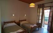 Туры в отель Alex Katerina Apartments