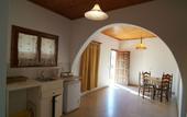 Туры в отель Alex Katerina Apartments