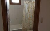 Туры в отель Alex Katerina Apartments