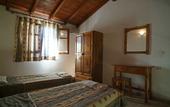 Туры в отель Alex Katerina Apartments