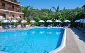 Туры в отель Lazaros Hotel Apartments