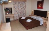 Туры в отель Lazaros Hotel Apartments