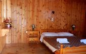 Туры в отель Lazaros Hotel Apartments