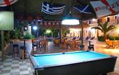Туры в отель Lazaros Hotel Apartments