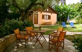 Туры в отель Lazaros Hotel Apartments