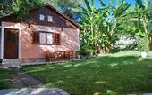 Туры в отель Lazaros Hotel Apartments