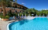 Туры в отель Lazaros Hotel Apartments