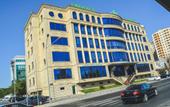 Туры в отель Emerald Hotel