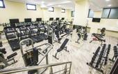 Туры в отель Emerald Hotel