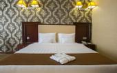 Туры в отель Emerald Hotel